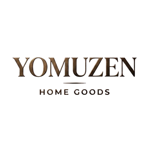 YOMUZEN